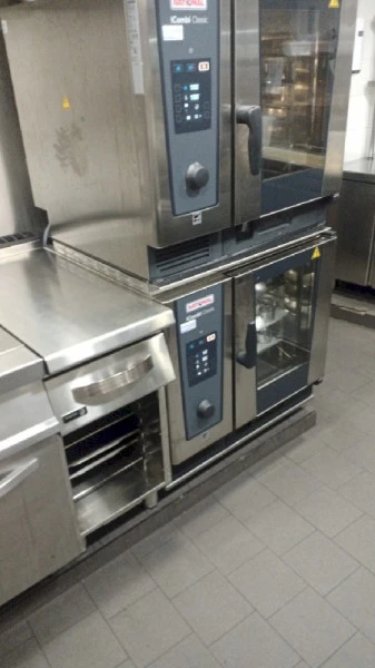 photo_62b323190ee4a