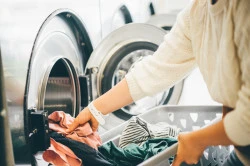 Lave linge professionnel Avignon