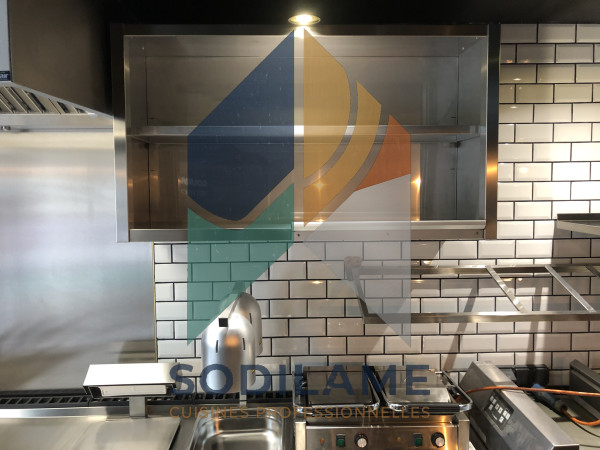 sodilame cuisine 1