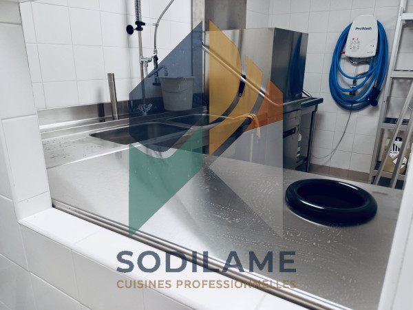sodilame cuisine 2