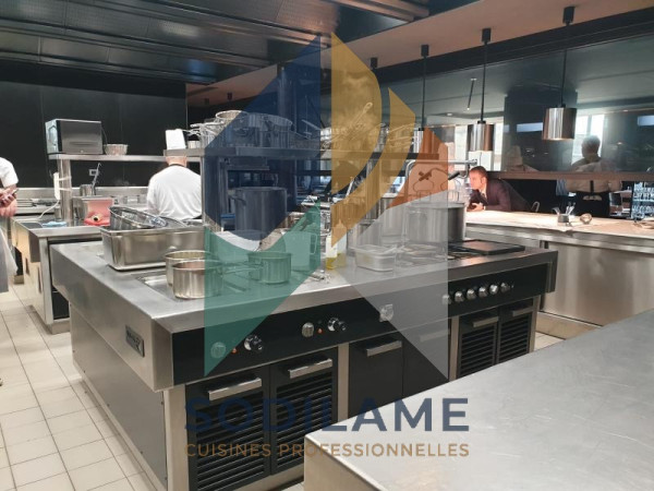Sodilame cuisine 3