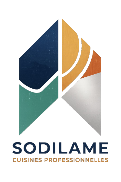 SODILAME_logo_transparent