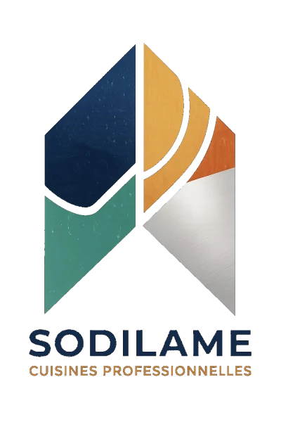 SODILAME_logo_transparent