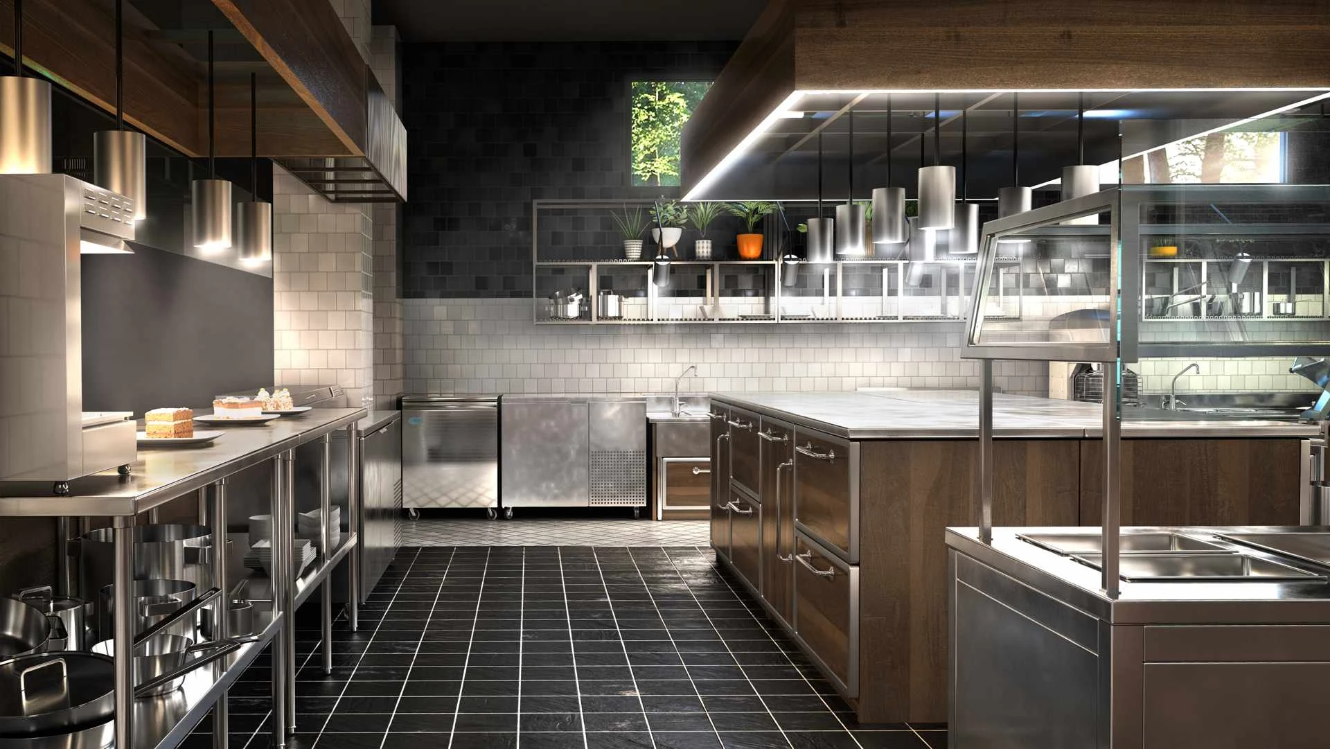 SODILAME - Creation-et-amenagement-de-cuisine